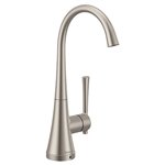 MOEN SIP BEVERAGE FAUCET