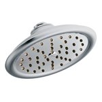 MOEN 1F RAINSHOWER 