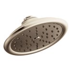 MOEN 1F RAINSHOWER 