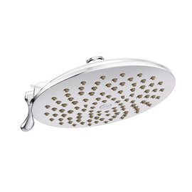 MOEN MF RAINSHOWER 