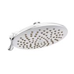 MOEN MF RAINSHOWER 