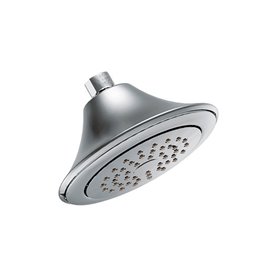 MOEN 1F SHR HEAD 