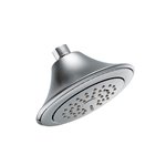 MOEN 1F ECO PERFORMANCE SHR HEAD 