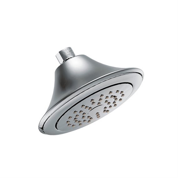 MOEN 1F SHR HEAD 