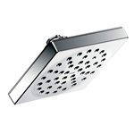 MOEN 90 DEGREE 6" SHR HEAD 