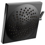 MOEN MF RAINSHOWER 