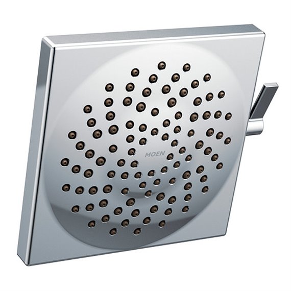 MOEN MF RAINSHOWER 