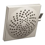 MOEN MF RAINSHOWER 