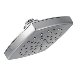 MOEN 1F RAINSHR EP 