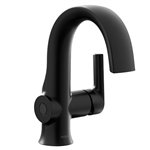 MOEN DOUX 1 HANDLE MOTIONSENSE WAVE 