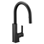 MOEN SMART FAUCET ST? 