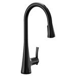 MOEN SMART FAUCET SINEMA