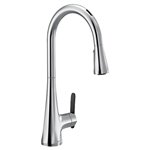 MOEN SMART FAUCET SINEMA