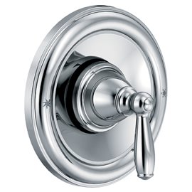 MOEN TRIM BRANTFORD POSI 