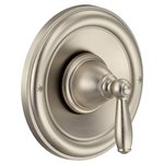 MOEN TRIM BRANTFORD POSI 