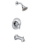 MOEN TRIM BRANTFORD POSI T/S 