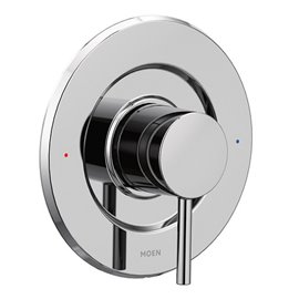 MOEN ALIGN POSI VALVE TRIM 