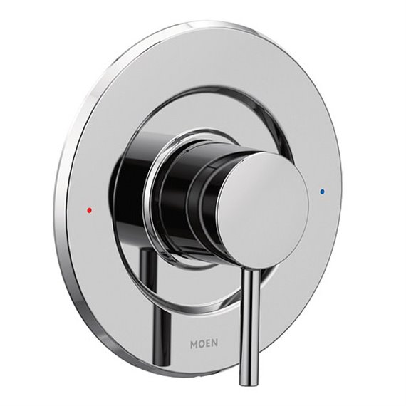 MOEN ALIGN POSI VALVE TRIM 