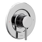 MOEN ALIGN POSI VALVE TRIM 