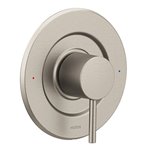 MOEN ALIGN POSI VALVE TRIM 