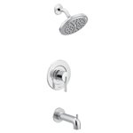 MOEN CIA POSI TUB/SHOWER EP 