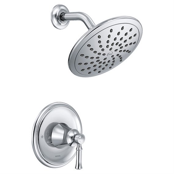 MOEN TRIM DARTMOOR POSI SHOWER ONLY RS EP 