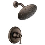 MOEN TRIM DARTMOOR POSI SHOWER ONLY RS EP 