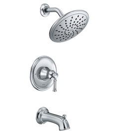 MOEN TRIM DARTMOOR POSI TUB/SHOWER RS EP 