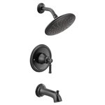 MOEN TRIM DARTMOOR POSI TUB/SHOWER RS EP 