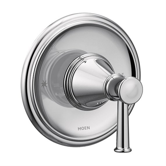 MOEN BELFIELD POSI VALVE ONLY TRIM 