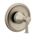 MOEN BELFIELD POSI VALVE ONLY TRIM 