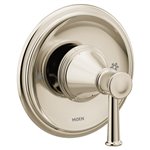 MOEN BELFIELD POSI VALVE ONLY TRIM 