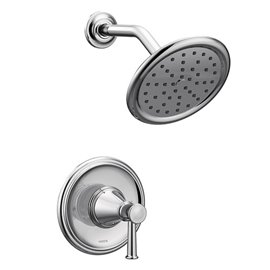 MOEN BELFIELD POSI SHOWER ONLY TRIM 