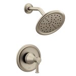 MOEN BELFIELD POSI SHOWER ONLY TRIM 