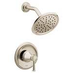 MOEN BELFIELD POSI SHOWER ONLY TRIM 