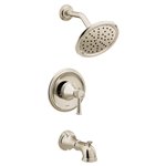 MOEN BELFIELD POSI TUB SHOWER TRIM 