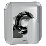 MOEN GENTA VALVE TRIM 