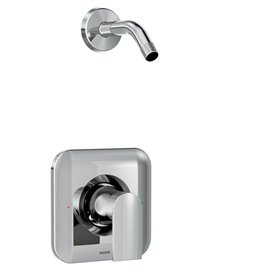 MOEN GENTA SHOWER ONLY TRIM NH 