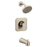 MOEN GENTA TUB SHOWER TRIM EP 