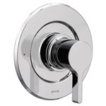 MOEN VICHY TRIM POSI VALVE 1 HANDLE 