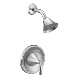 MOEN GLYDE POSI SHOWER ONLY TRIM 