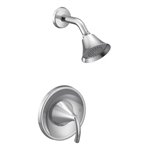 MOEN GLYDE POSI SHOWER ONLY EP TRIM 