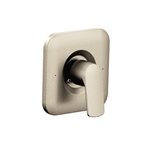 MOEN RIZON POSI VALVE TRIM ONLY 