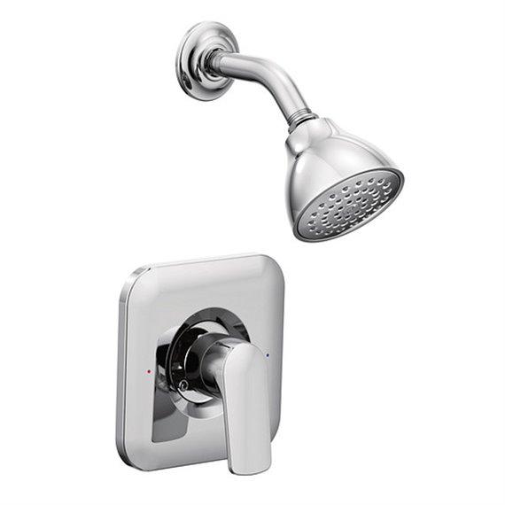 MOEN RIZON POSI SHOWER TRIM 