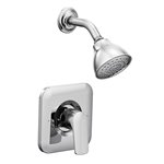 MOEN RIZON POSI SHOWER TRIM 