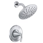 MOEN GLYDE POSI SHOWER ONLY RS EP 1.75 TRIM C