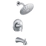 MOEN GLYDE POSI TUB/SHOWER RS EP 1.75 TRIM 