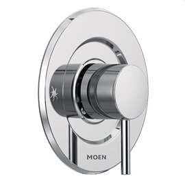 MOEN ALIGN MOENTROL VALVE TRIM 