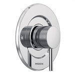 MOEN ALIGN MOENTROL VALVE TRIM 