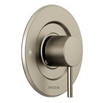 MOEN ALIGN MOENTROL VALVE TRIM 